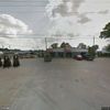 5173 W Loop 281 S photo